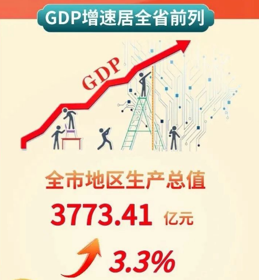 d057d07564341bdcd5baba8951eaaec5.png