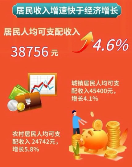 4886361cf08f7ed658be5f42a88f7c22.png