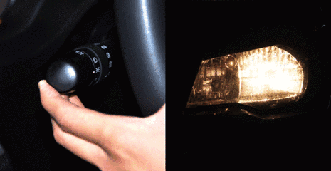 164817bnwox1h6owiwzutk.gif