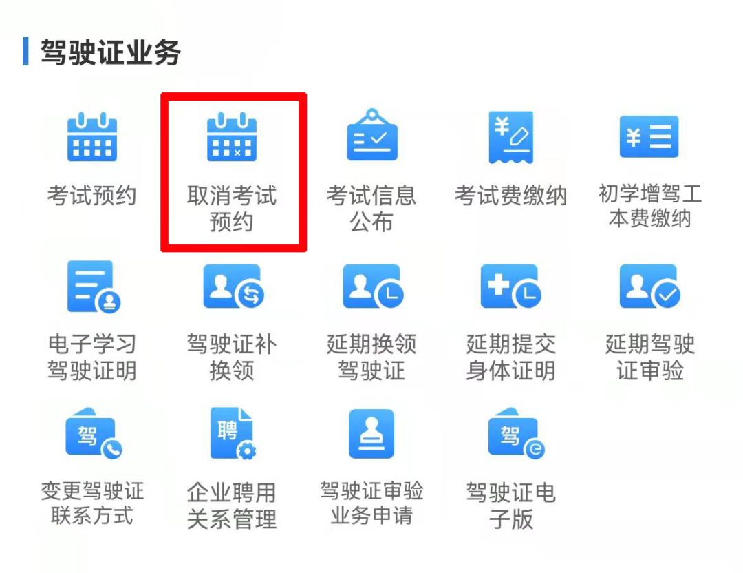 8c9f3949249e9dc36a61e1229e69005d.png