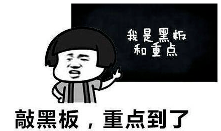 6a282c06197dcefc59a7b8dfb10cd2fa.png