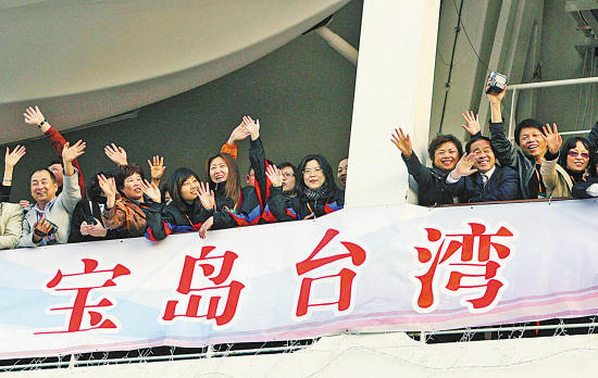 微信图片_20230201113414.png