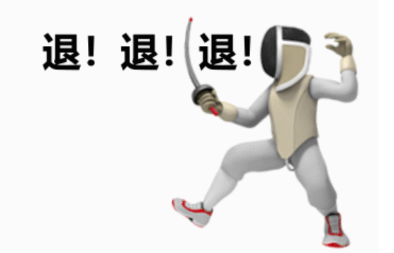 b4ab67b29d82c6e1f84512ed4187432c.png
