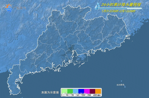 9a79fa7375c392901639680eb98bce8d.gif