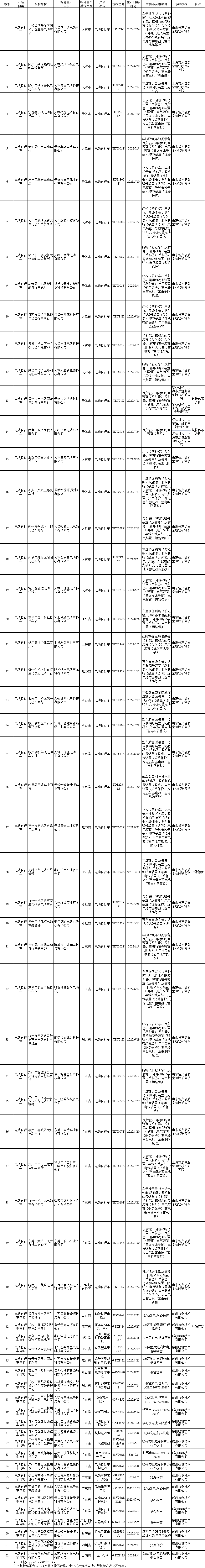 da08d40ac9851abdee37ac1992f8be57.png