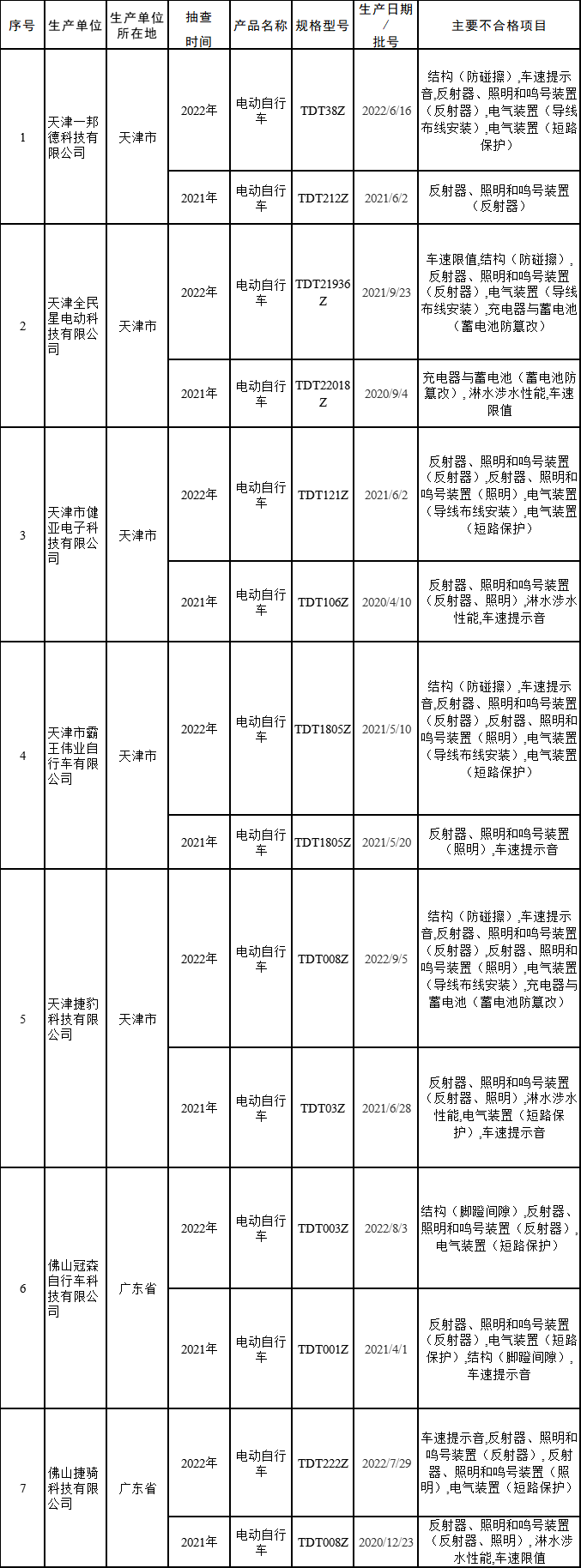 1a1ddb98fec20e9821ee729fc0ce9849.png