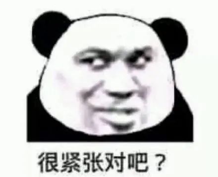 001c28b260e94744ad0788f1f33aa956.jpg