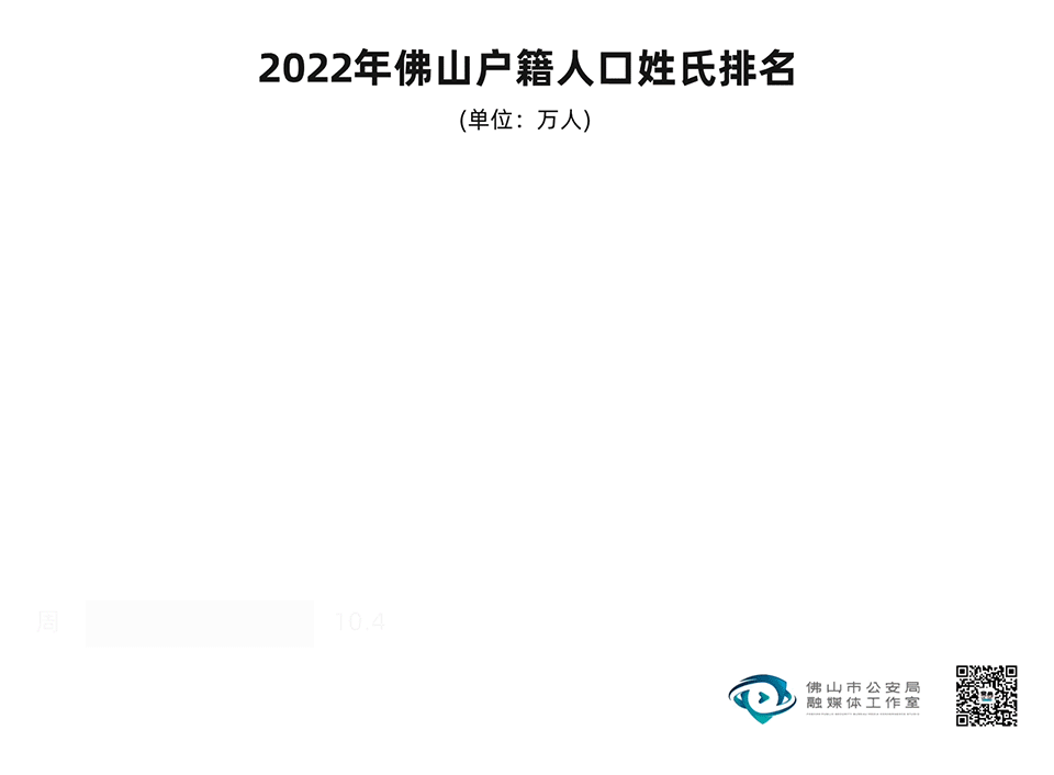 df158b16085ac5d7f90d303fa9e5d828.gif
