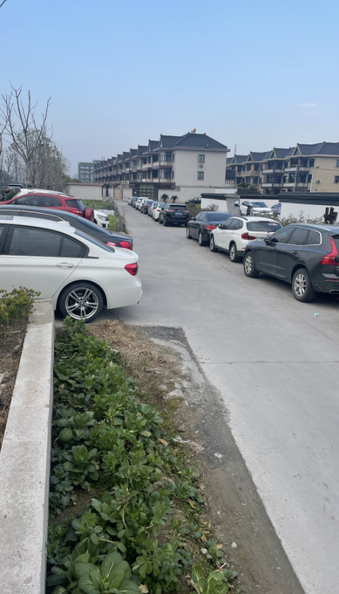 微信截图_20230201160523.png