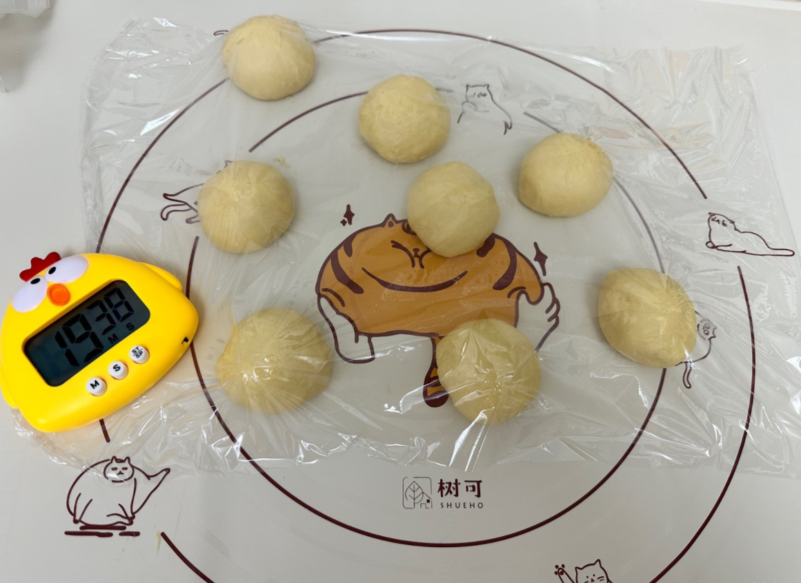 微信截图_20230202144354.png