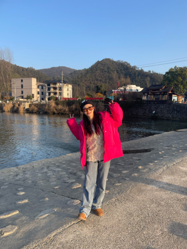 微信截图_20230202151303.png