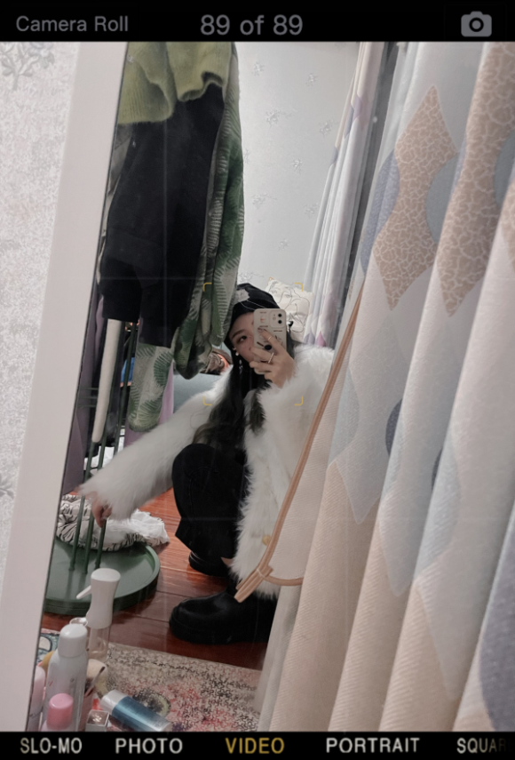 微信截图_20230202151328.png