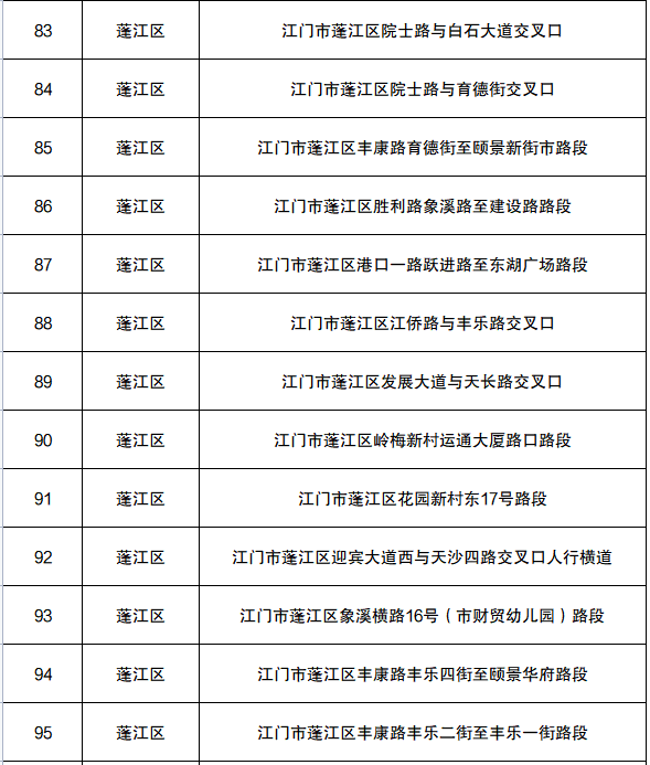 03ddea3bf0ccb553a7aa6ed34a4e20e1.png