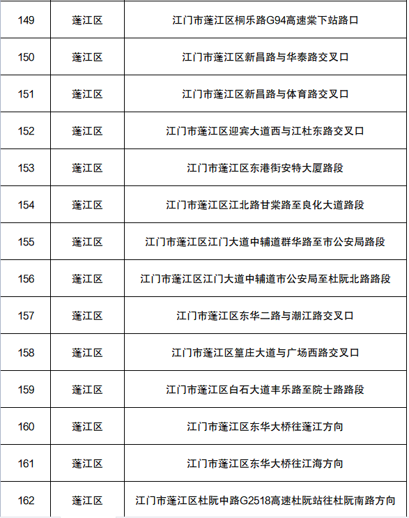 f090208f78da2d62b22d2600e2e5bee8.png