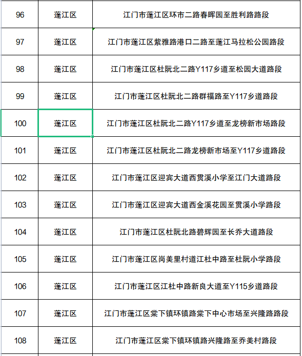 e29fac49c46a6f88cca596e4d9637bff.png