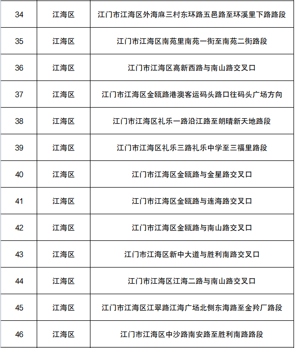 d5118d730f4f905e09d15538a9dcc0e9.png