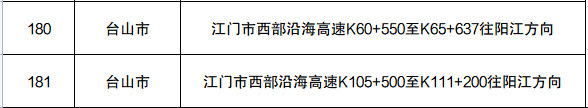 3a5410d4812086e772fdb1341ec5fff5.png