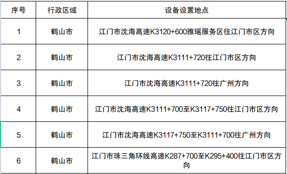d74148aabac4caf51cd7913bbec78aba.png