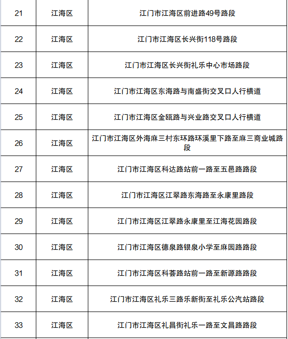 fd65c20d9b17743483f1b0668f0acfda.png