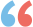 160734sm7qo9xzx770gc4c.png