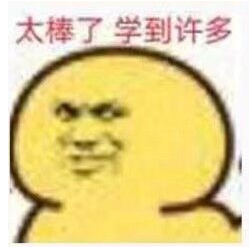 160738vlbglc60rzcds8mz.png