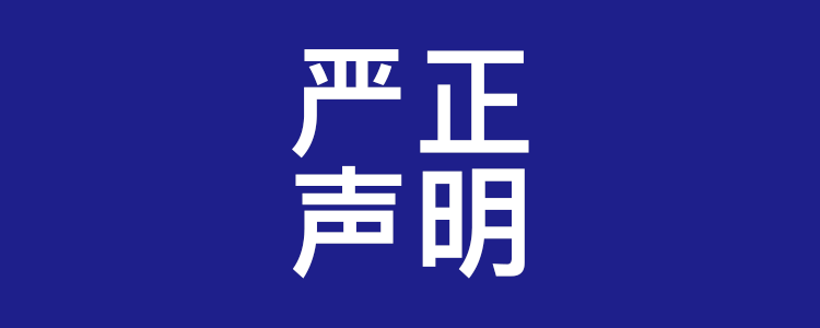 未标题-4.png