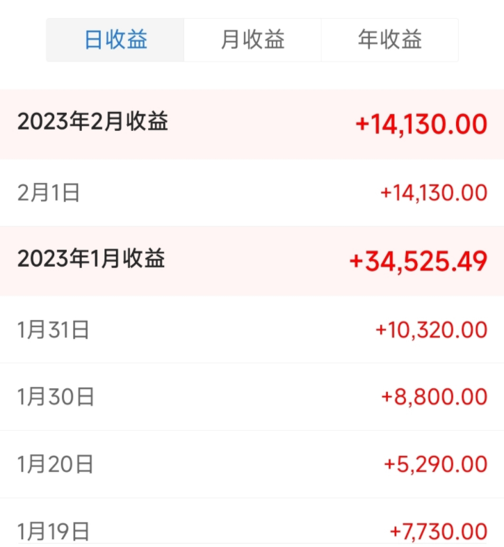 微信截图_20230203173224.png