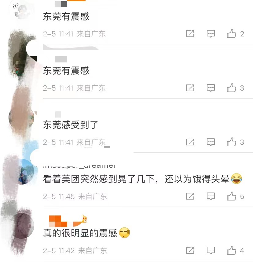 04a748d240b82db4d31f5c93dc6a8fce.png