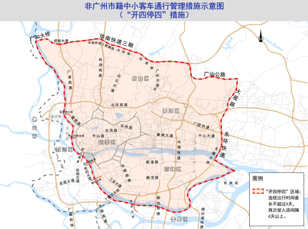 34a0557d5de8ca6dafa7c7bdd3a6e4f7.png
