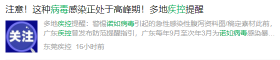 153f6c66b84401cf043de7a147b756f9.png