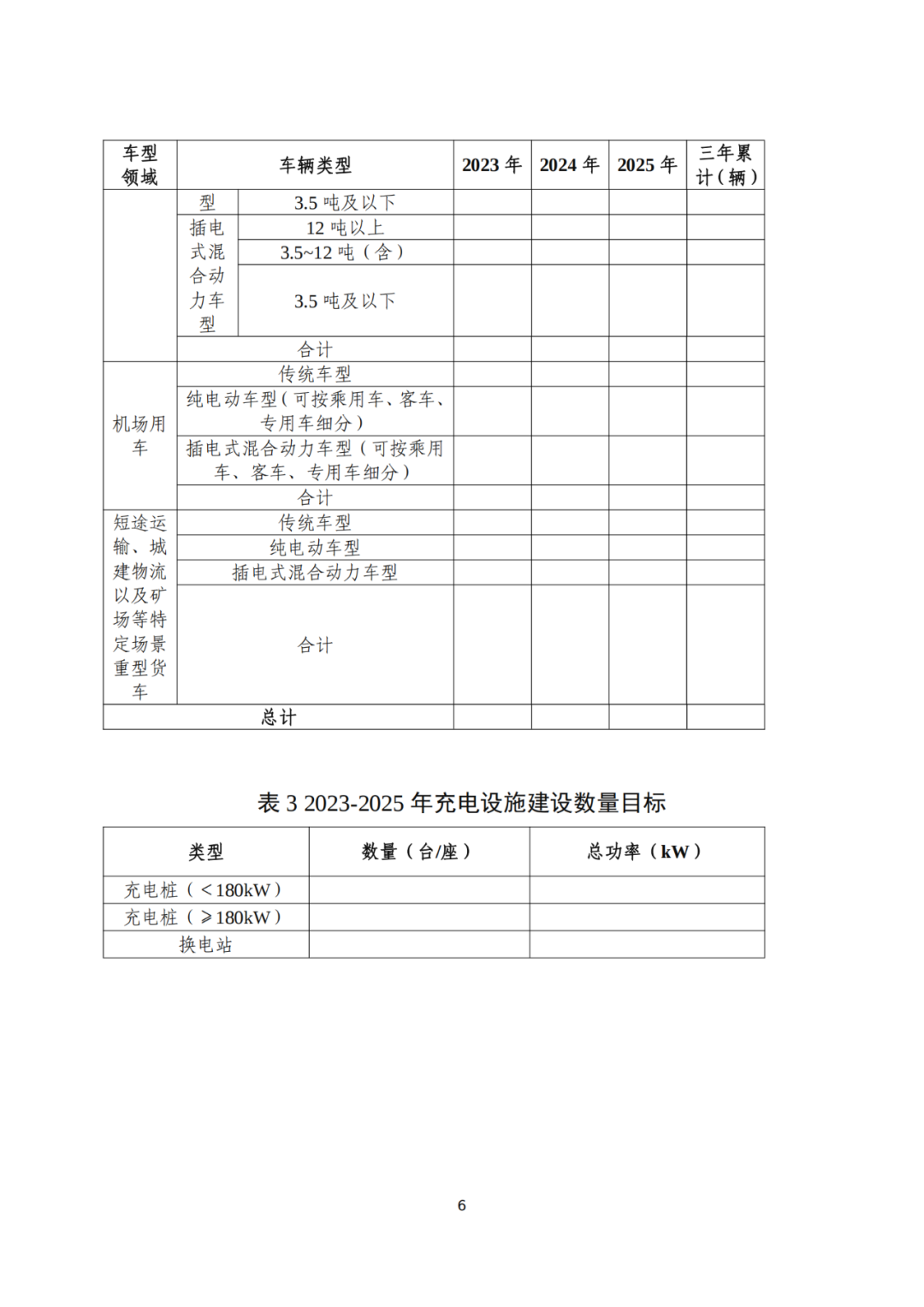 a61ace2803d3fcb555abd37815904244.png