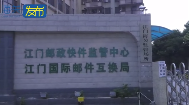 微信截图_20230206174834.png