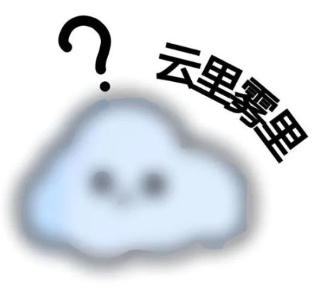 5172d4f290b7279dccf458860c5e6608.png