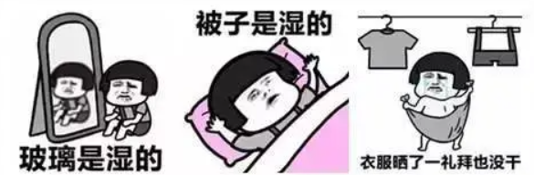 1d1b8510ca28538e05b47eb0fc1f817c.png