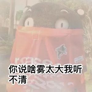 4bdd5a3553cce86f7b6b172167f8726f.jpg