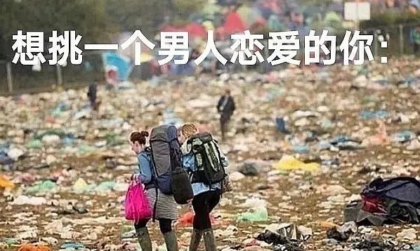 微信截图_20230207155425.png