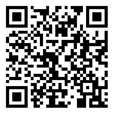 微信图片_20230208090625.png