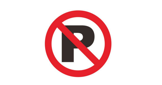 0596d54f11c52e15747e1c70f1defe02.png