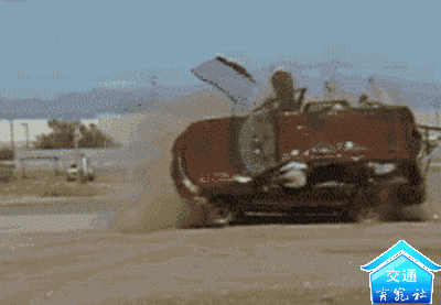 d5a5db4c264a19d163cd80de24811139.gif