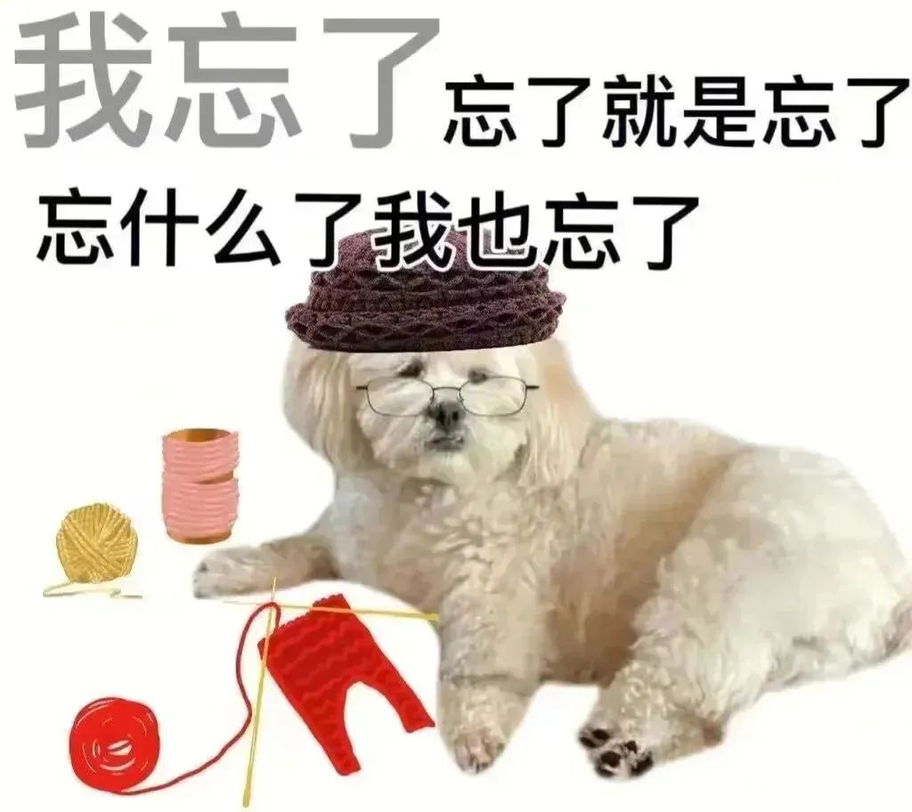 eda8db9a05d05acc4da458a0e64fa53c.jpg