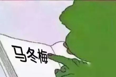 9c0878209732dad31448738b04102c62.jpg