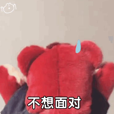 b38fc94c1924651c6b4dd1d99f0ff278.gif