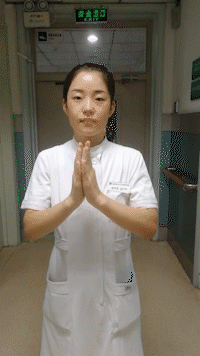 8344e85adacd4f9be02ebd822645a4e4.gif