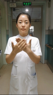 9d3c9aee06a68de1bd031e6ae3159496.gif