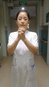 1cbb6bfed3884cc75db27bbe4c641071.gif
