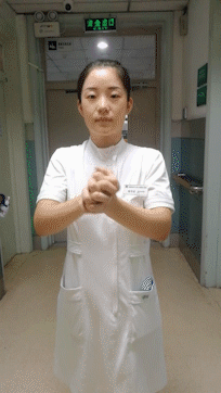 64b56dd6f53db270e9afb48dafe587db.gif