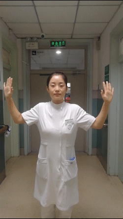 3b719f7a4b6fbbd5040ef9118e9ea090.gif