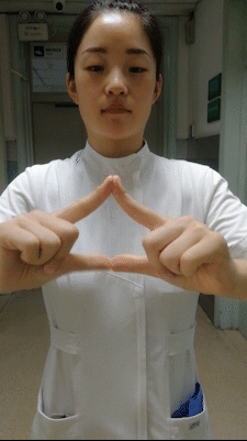 34e6cd94615ab35c85764da713f2ec20.gif