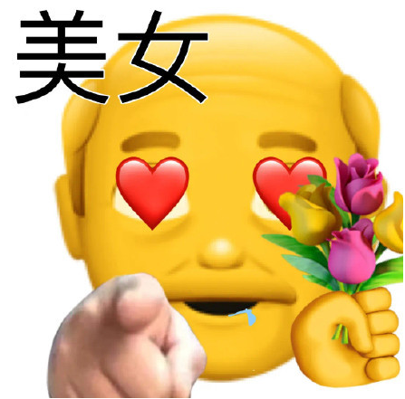 4cbf58613b75e418d443584dded1b47e.png