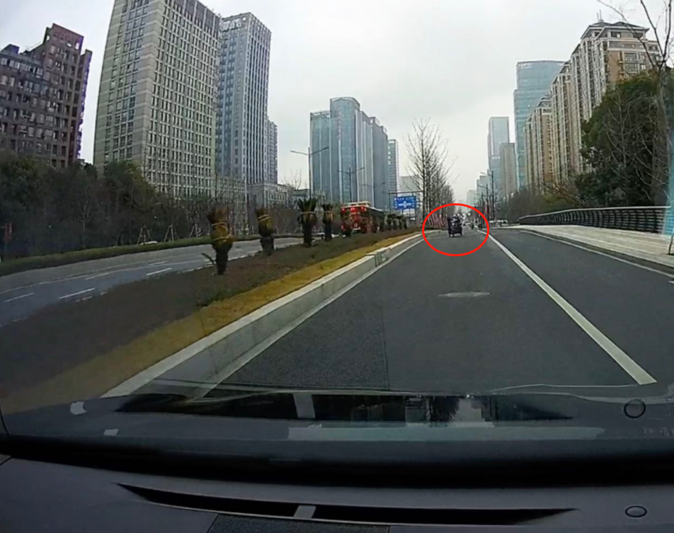 微信截图_20230210172518.png